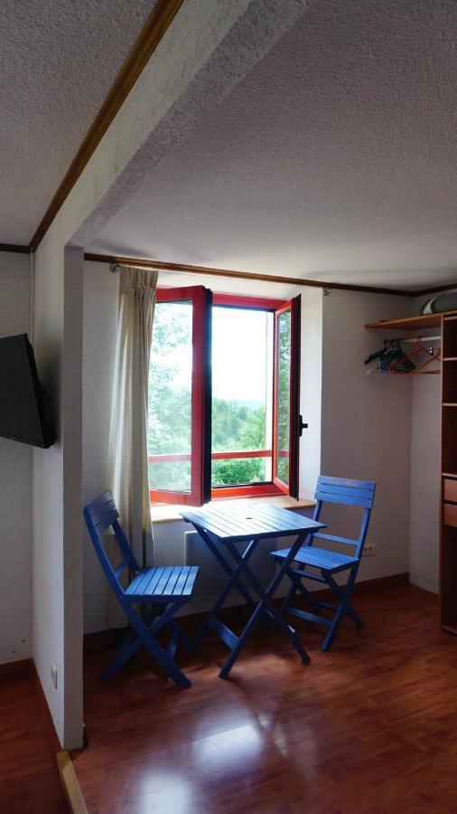 Terres De Barrejat Villa Cazals-des-Bayles Dış mekan fotoğraf